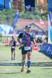 BIB: 
                            <button type="button" onclick="openModal(26663093)" class="btn btn-primary btn-sm float-right btn-popup" data-toggle="modal" data-target=".modal-high-quality">
                        <i class="fas fa-shopping-cart"></i> Add to Cart
                    </button>
                                            <button type="button" onclick="isThisMe(26663093, true)" class="btn btn-success btn-sm float-right btn-popup btn-isme hidden" data-toggle="tooltip" data-placement="bottom" title="นี่คือรูปของคุณใช่ไหม คลิกที่นี่เพื่อเอาเข้าอัลบั้ม">
                        <i class="fas fa-plus"></i> Add to album
                    </button>
                    <button type="button" onclick="isThisMe(26663093, false)" class="btn btn-warning btn-sm float-right btn-popup btn-isnotme hidden">
                        <i class="fas fa-ban"></i> Remove from album
                    </button>